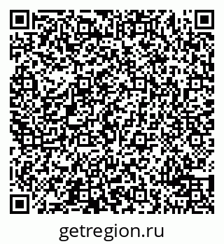79100691593