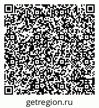 79100691598