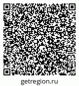 79100691599