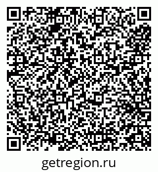 79100691604