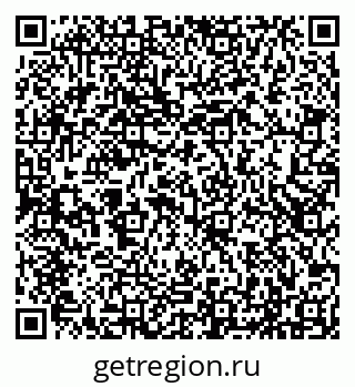 79100691619