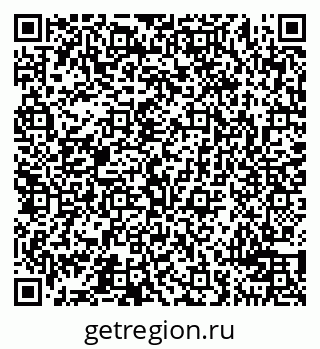 79100691623