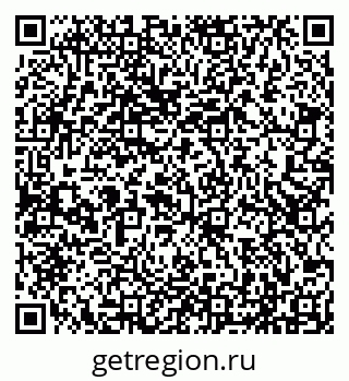 79100691624