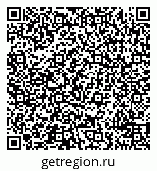 79100691628