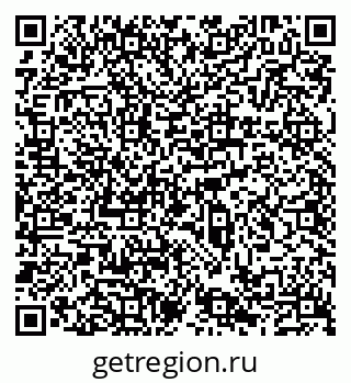 79100691631