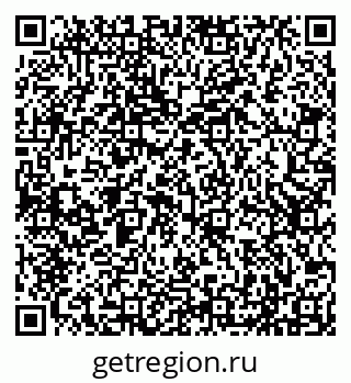 79100691633