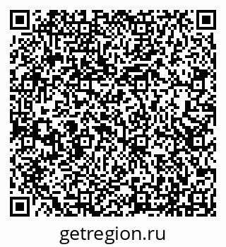 79100691658
