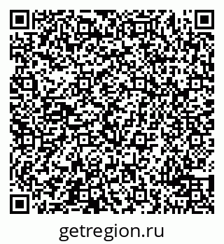 79100691659