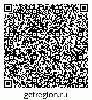 79100691679