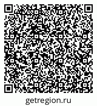 79100691681