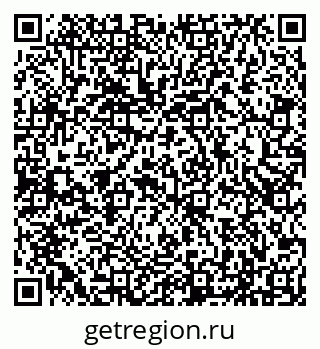 79100691683
