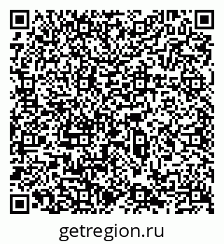 79100691689