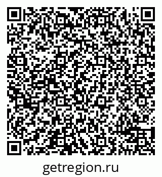 79100691697