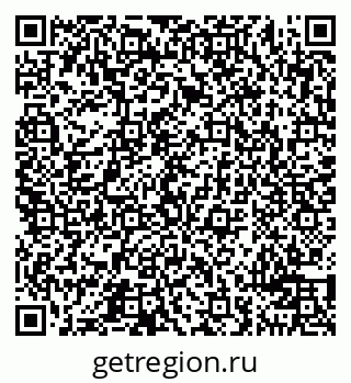79100691702