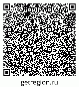 79100691703