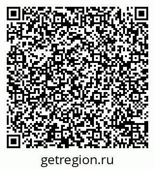 79100691709