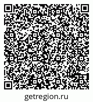 79100691720