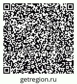 79100691735