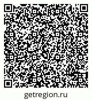 79100691737