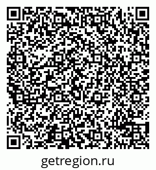 79100691741