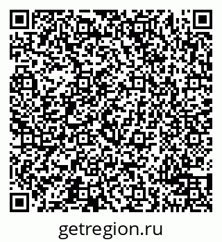 79100691746
