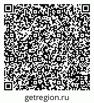 79100691750