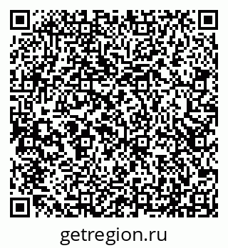 79100691753