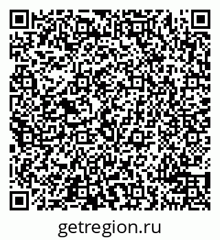 79100691757