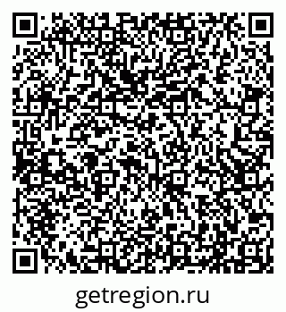 79100691761