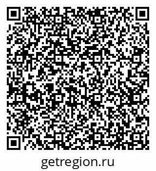 79100691770