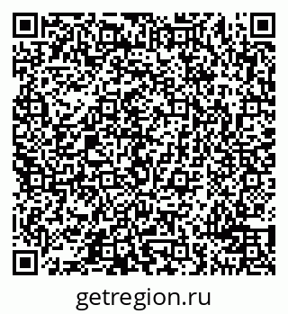 79100691773