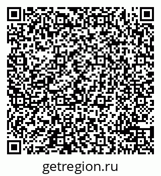 79100691774