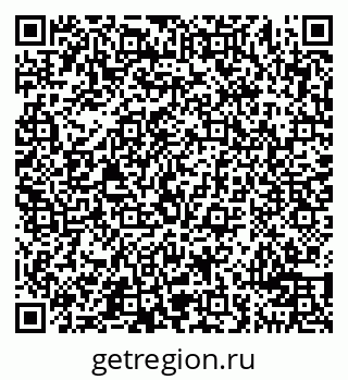 79100691780