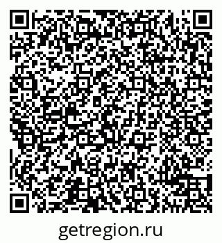 79100691785