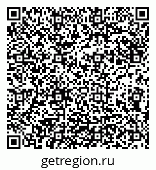 79100691795