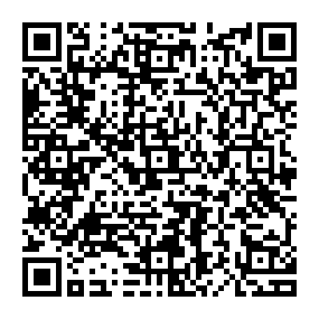 79100691804