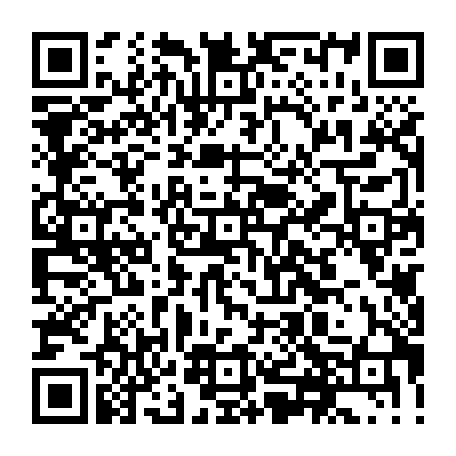 79100691808