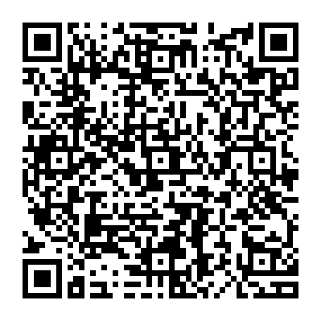 79100691815