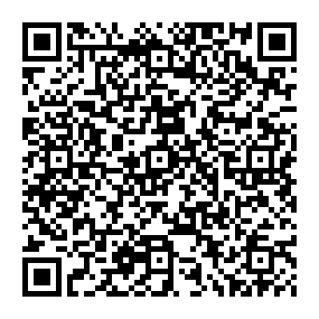 79100691818