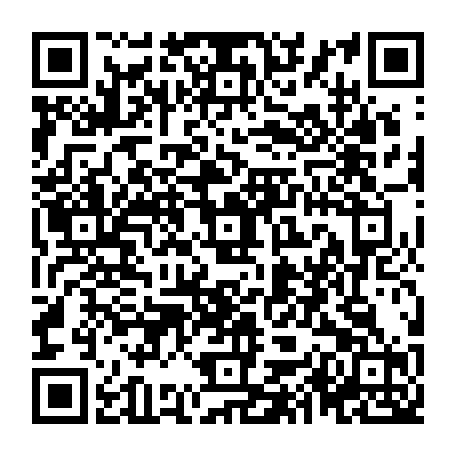 79100691821