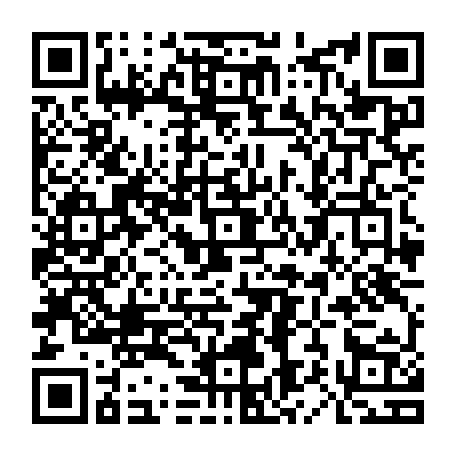 79100691829