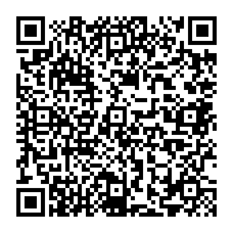 79100691831