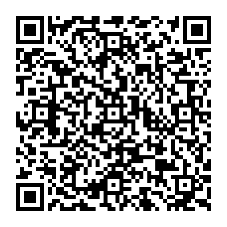 79100691844