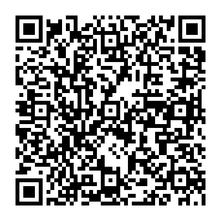 79100691854