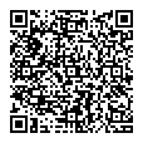 79100691864