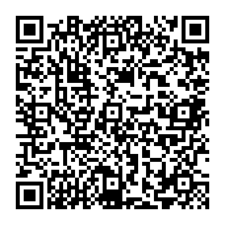 79100691878