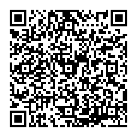 79100691890