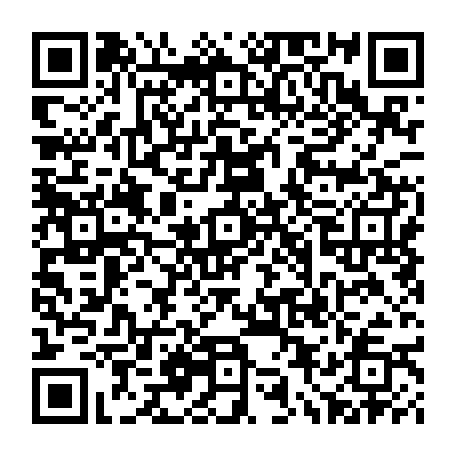 79100691898
