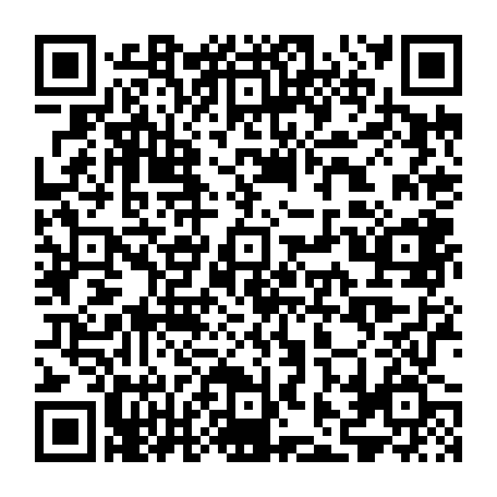 79100691899