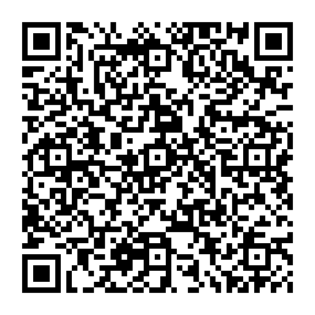 79100691912